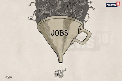 TNPSC Recruitment 2018: 158 Forest Apprentice Posts, Apply before 1st August 2018