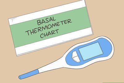 How to Avoid Pregnancy Naturally