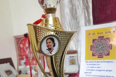 TMC Gets Nod for ‘Khela Hobe Divas’ in Gujarat, Plans for a Football Match in Godhra