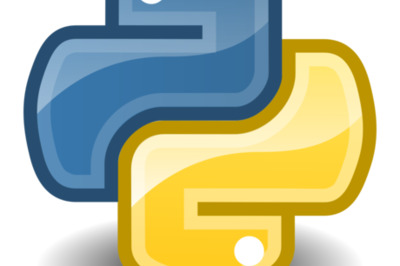 How to Recurse in Python