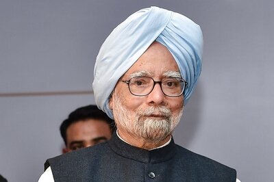 Disinformation No Substitute for Decisive Leadership, Manmohan Singh Tells Govt on Galwan Valley Clash