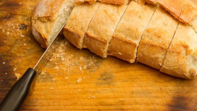 How to Make Fancy French Toast