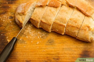 How to Make Fancy French Toast