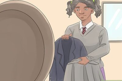 How to Succeed in Secondary School (England)