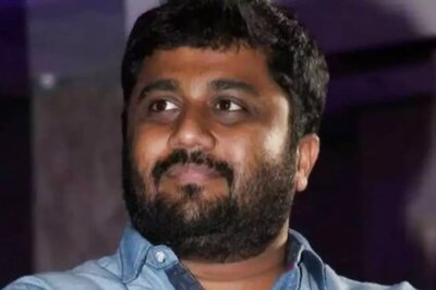 Mr Local Producer Replies Against Sivakarthikeyan's Case in Madras HC