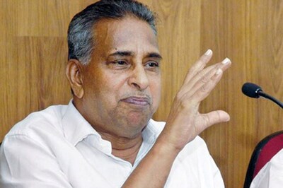 LDF seeks more clarity on Emerging Kerala