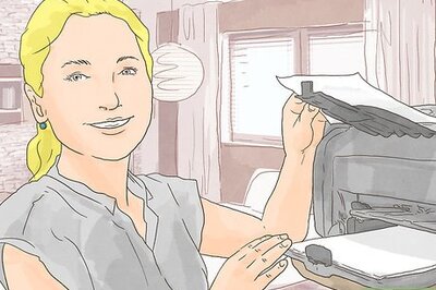 How to Get a Building Permit in Florida