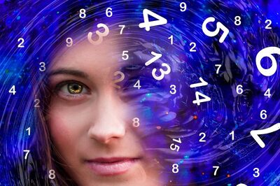 Numerology Today, May 3: How Compatible is Number 8 with 5 and 6