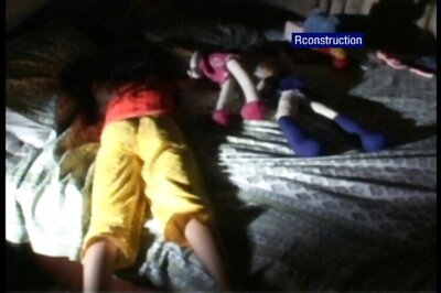 Budget expectation: Increase budgetary allocation for Ministry of Women & Child Development