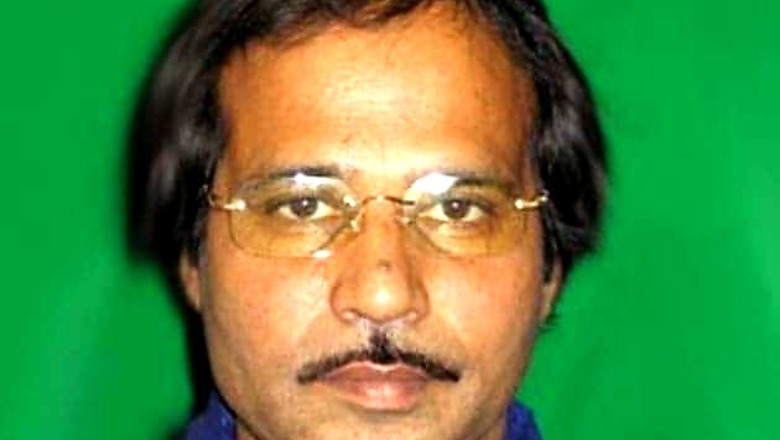 Hike in freight tariff from October, says MoS Railways