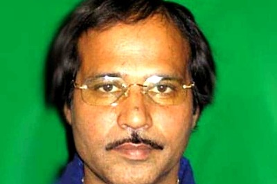 Hike in freight tariff from October, says MoS Railways