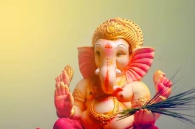 Vikata Sankashti Chaturthi: Date, Time, Rituals And More