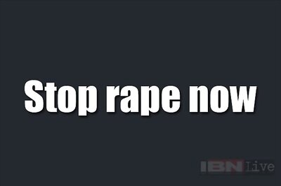 Story of a 17-year-old Hisar rape victim
