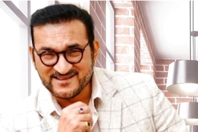 On Abhijeet’s Birthday, Watch Evergreen Songs from the Singer to Take You Back in Time