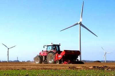 'Better Cooperation Between Commerce and Agricultural Ministries to Help Boost Exports'