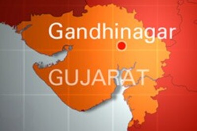 Forecast based on exit poll, post-poll survey