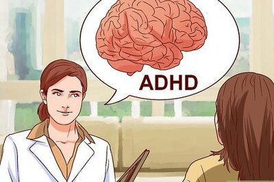 How to Cope With Adult ADHD