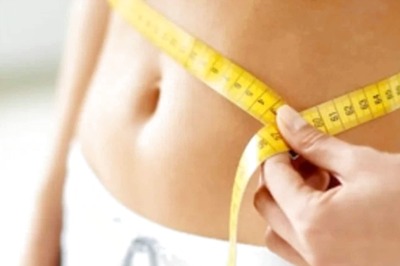 Reducing Calories May Be More Effective In Weight Loss Than Intermittent Fasting: Study