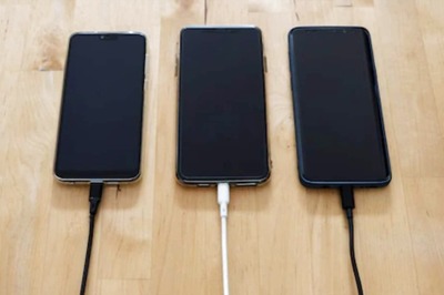 Global Smartphone Shipments Grew 13.2% In Q2 2021; Xiaomi Overtakes Apple to 2nd Spot: IDC