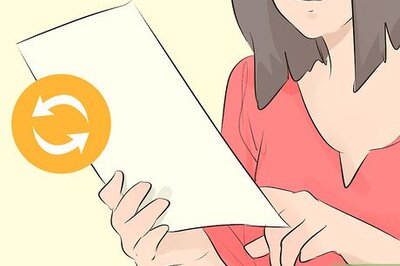 How to Outline a Term Paper