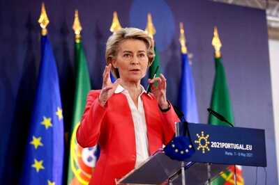 After India-EU Summit, Is a Free Trade Agreement on the Cards?