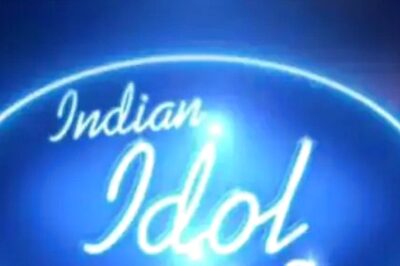 Indian Idol Marathi To Premiere On Nov 22, Sony TV Shares Audition Video
