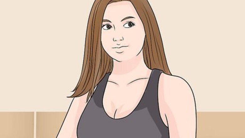 How to Treat Genital Herpes