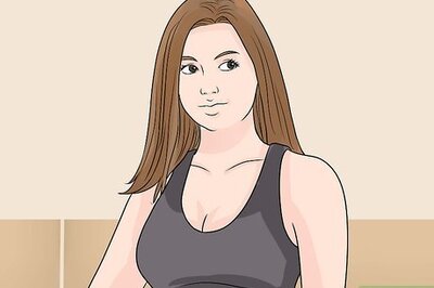 How to Treat Genital Herpes