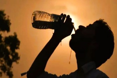 This Summer, Beat the Heatstrokes By Following These Tips