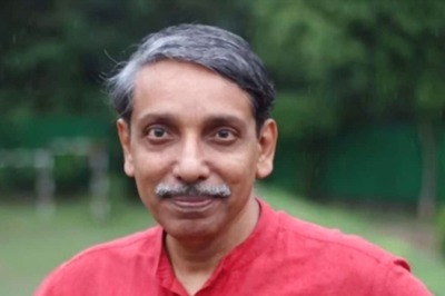 UGC Launches Indian Knowledge System Online Course For Students; Classes From July 31