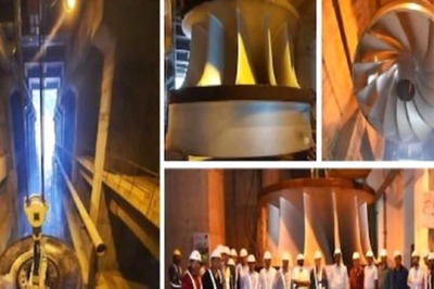 NHPC Jobs 2024: Applications Open For 57 Apprenticeship Posts; Check Last Date