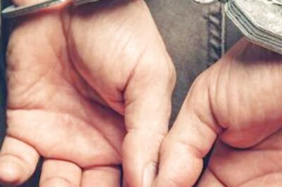 College Girl Suicide for Ragging Case Rocks Odisha, Rights Panel Seeks Report