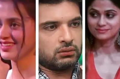 Amid Show Extension Rumours, Vishal Kotian To Re-enter Bigg Boss as Wild Card