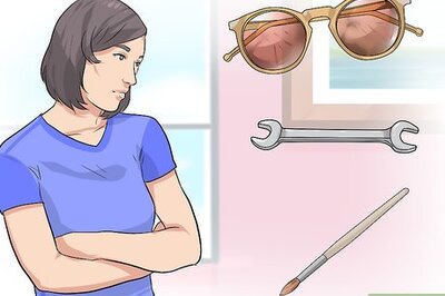 How to Find the Perfect Boyfriend
