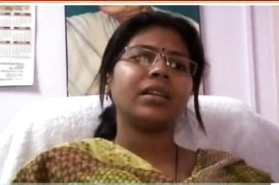 Rights activist Avdhash Kaushal demands honour for IAS Nagpal