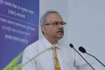 Newsmaker | 'Upgrade Quality or Risk Shutdowns': How India's New DCGI is Rebuilding 'Pharmacy of the World'