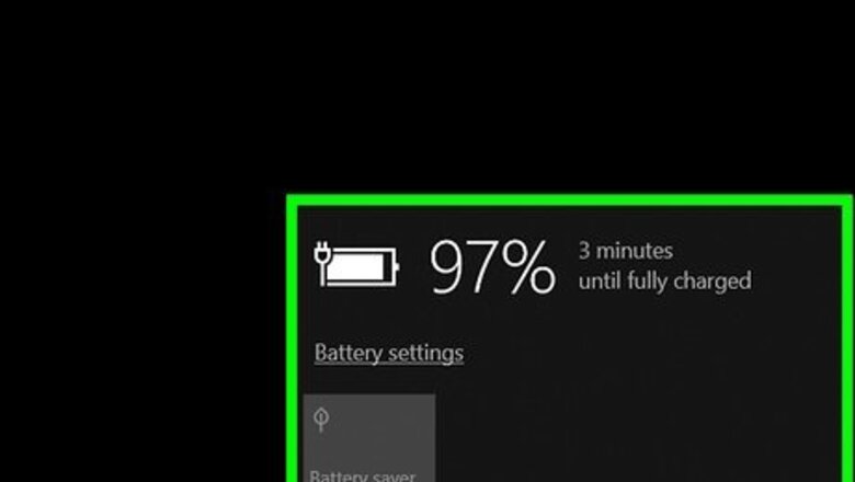 How to Restore Your Laptop to Factory Settings on PC or Mac