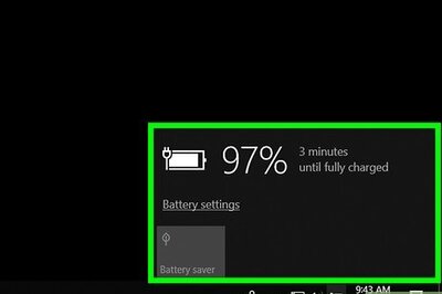 How to Restore Your Laptop to Factory Settings on PC or Mac
