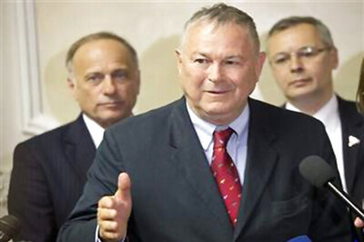 US should sell excess equipment in Afghanistan to India, says Dana Rohrabacher