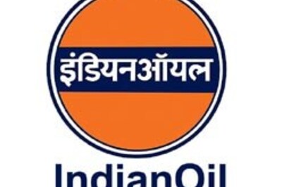 IndianOil gets entry into Pakistan