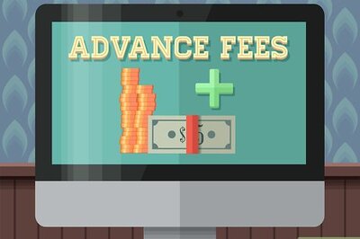 How to Identify International Fraud