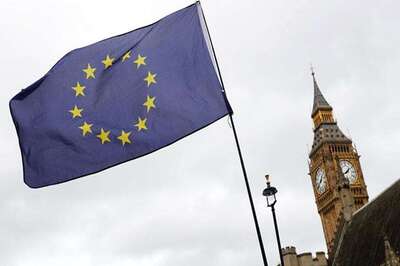 Four European Union Countries Refuse to Budge on Budget; New Summit Likely