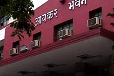 Income Tax Dept Sells Shares of Cairn Energy to Recover Retrospective Tax