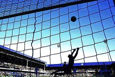 English Premier League agrees away ticket price freeze
