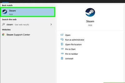 How to See Frame Rates