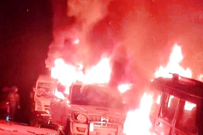 Anger Over Civilian Killings Boils Over as Nagaland Looks to Centre for Repeal of AFSPA