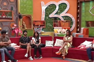 Bigg Boss Kannada 9: Who Will Get Evicted Before Season's Finale?