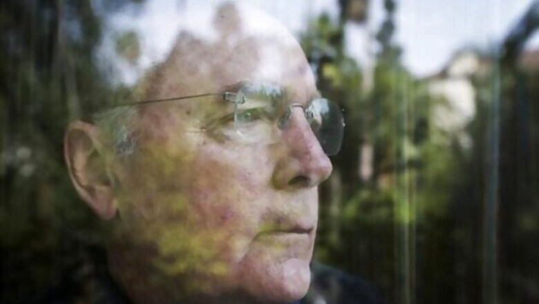 Author James Patterson's young adult book franchise 'Maximum Ride' to come to life on YouTube