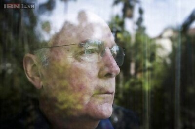 Author James Patterson's young adult book franchise 'Maximum Ride' to come to life on YouTube