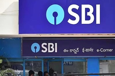 SBI Special FD: Get 7.75% Interest Rate In 444 Days, Should You Invest In Amrit Vrishti?